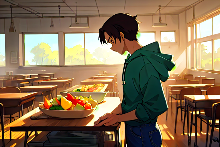 第2章 挿絵