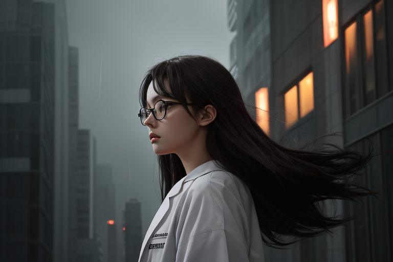 第2章