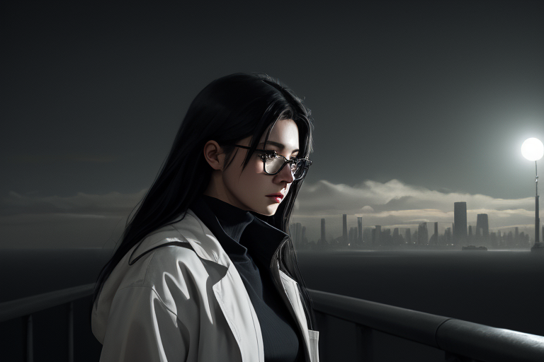第10章 挿絵