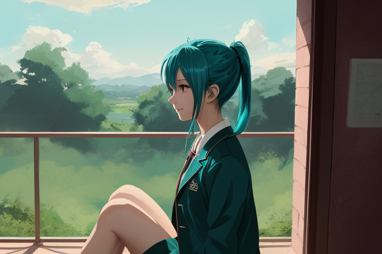 第5章 挿絵