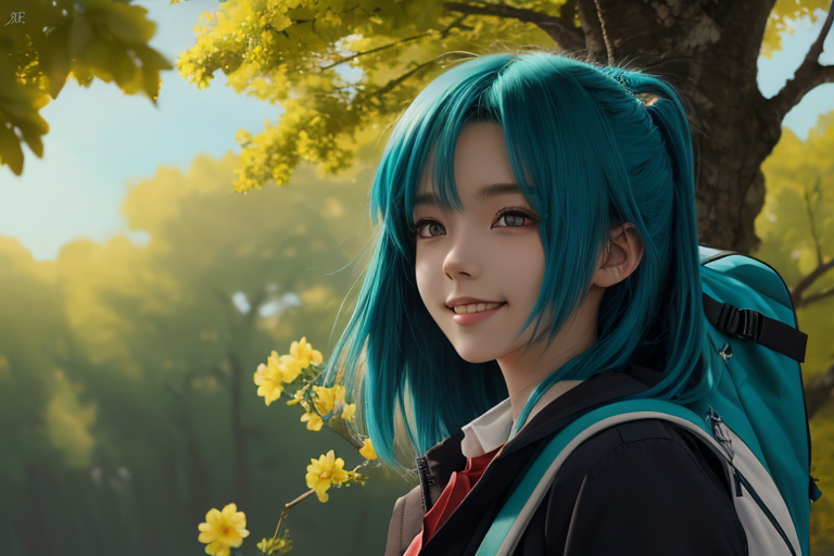 第6章 挿絵