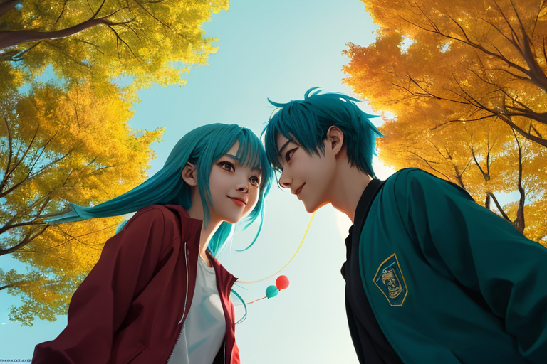 第10章 挿絵