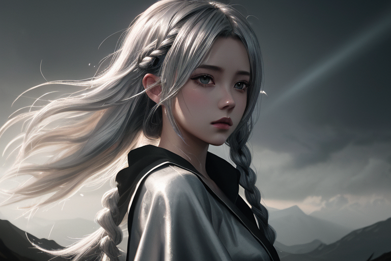 第3章