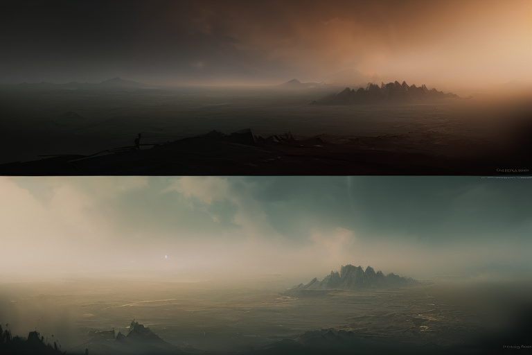 第4章 挿絵