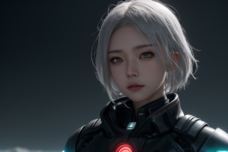 第2章 挿絵