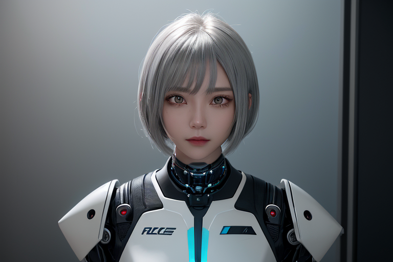 第4章 挿絵