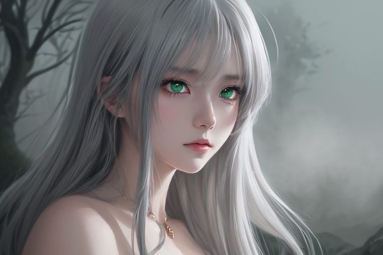 第1章