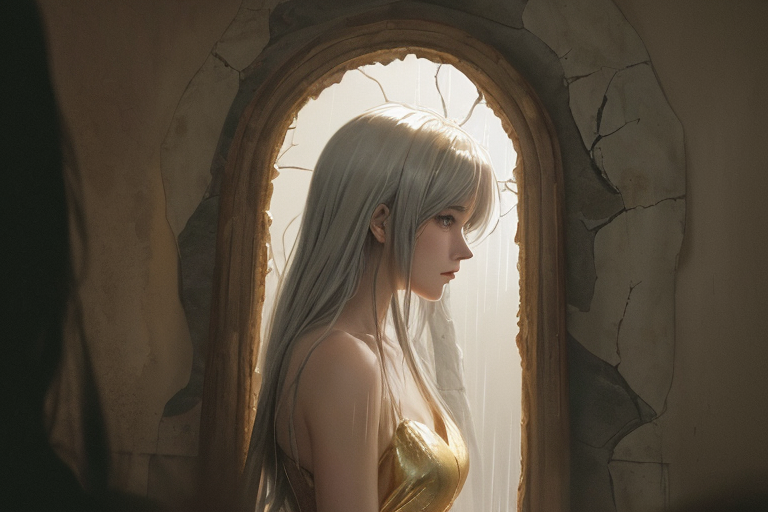 第4章 挿絵
