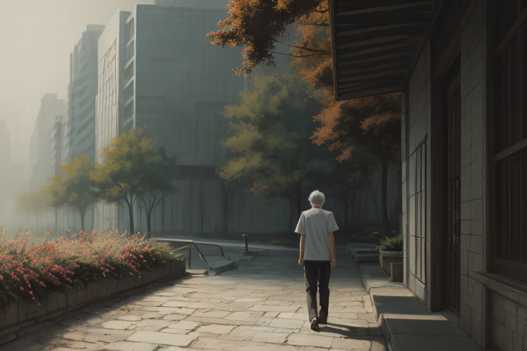 第3章