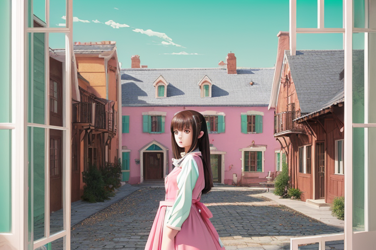 第2章
