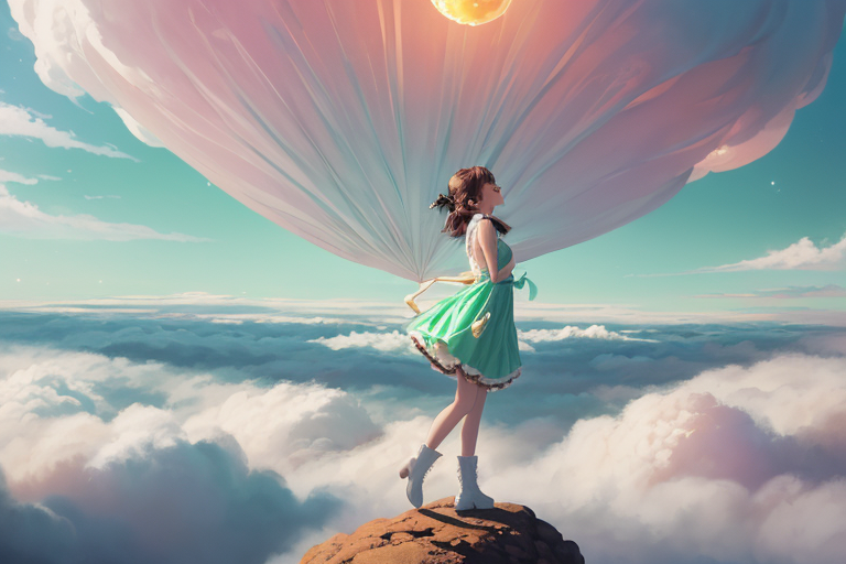 第4章 挿絵