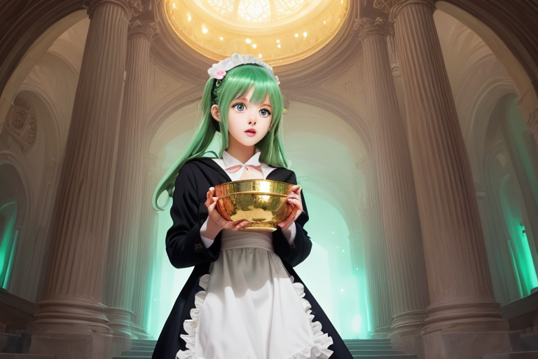 第8章 挿絵