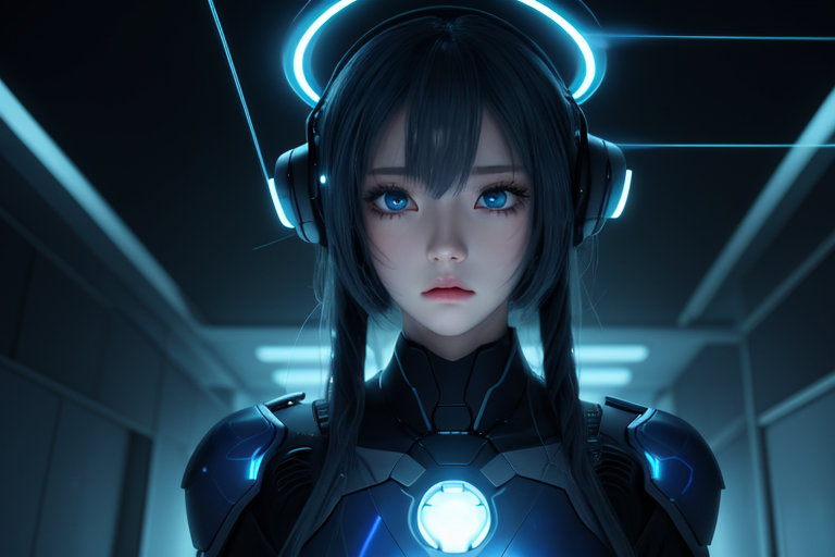第1章