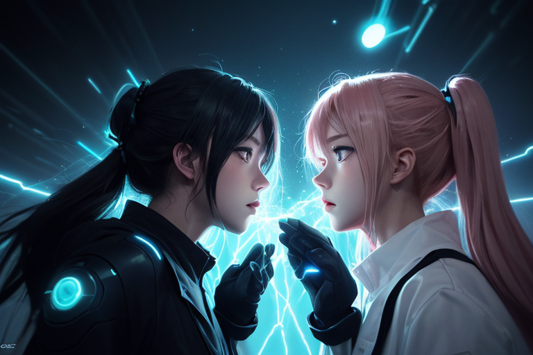 第5章 挿絵