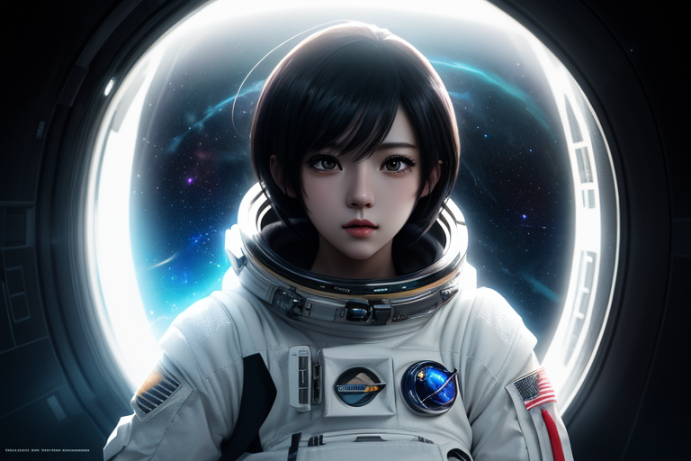 第2章