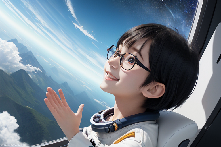 第8章 挿絵