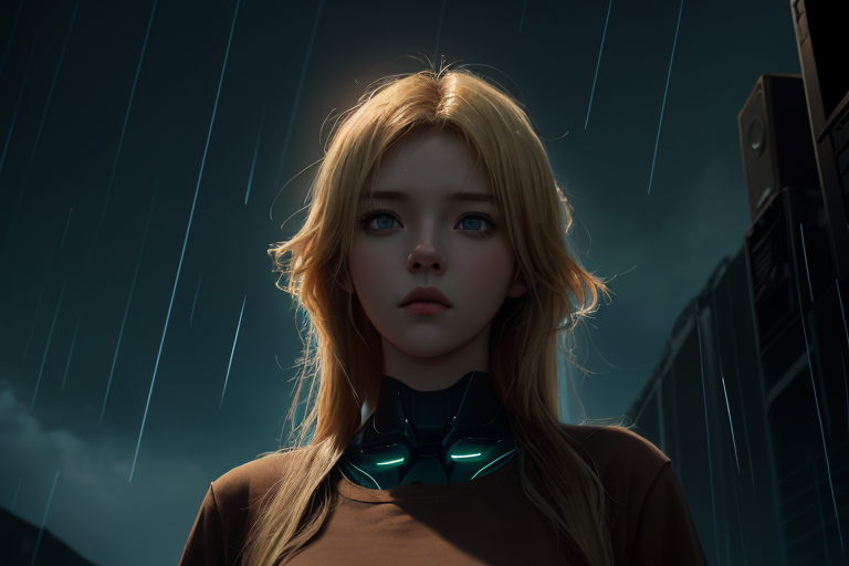 第10章 挿絵