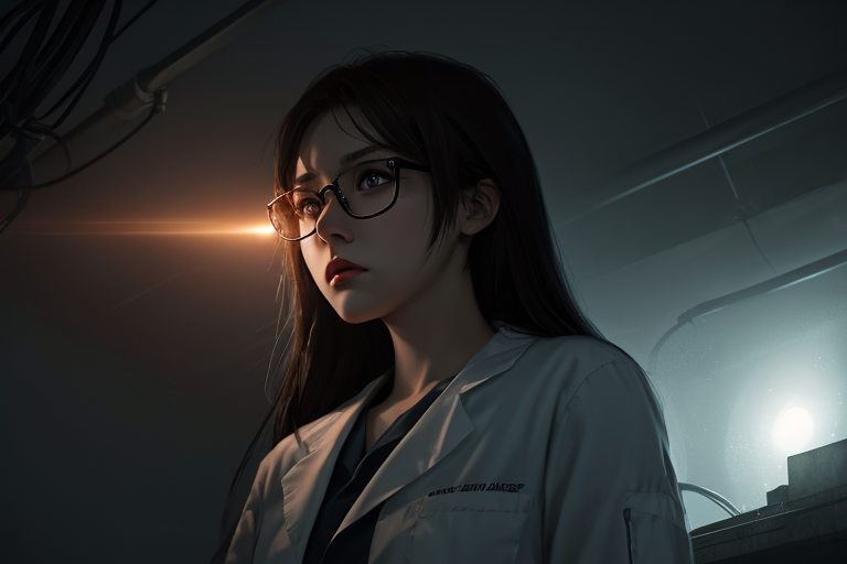 第2章
