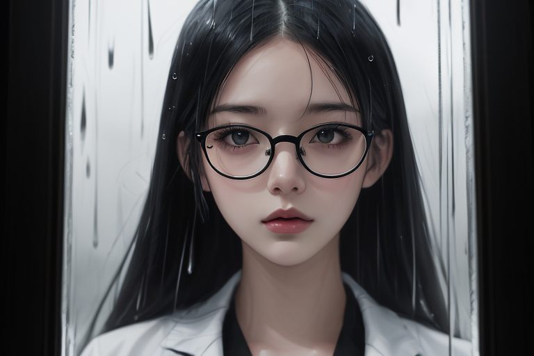 第3章