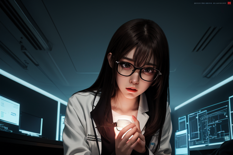 第7章 挿絵