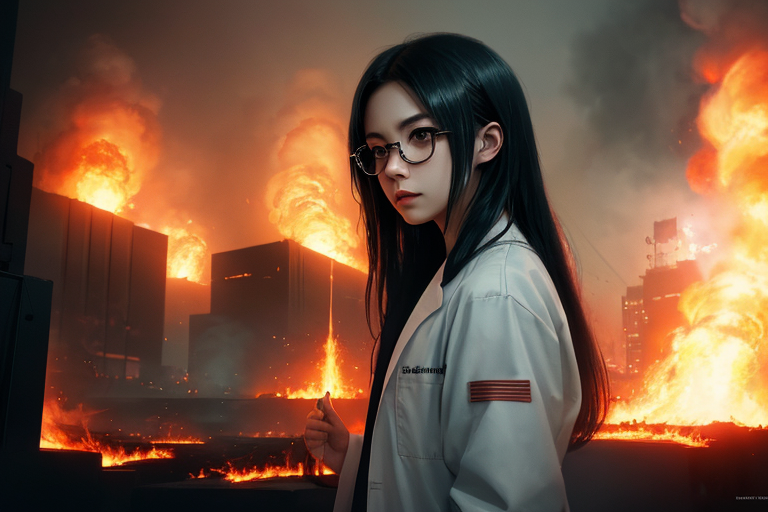 第8章 挿絵