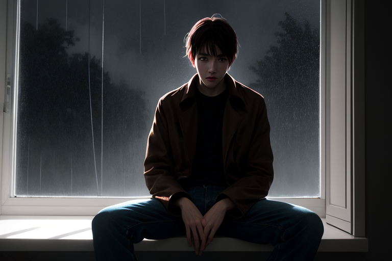 第8章 挿絵