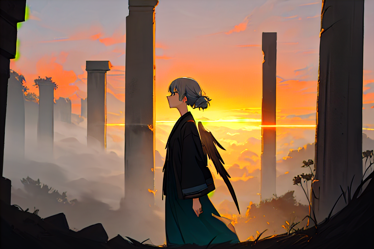 第2章 挿絵