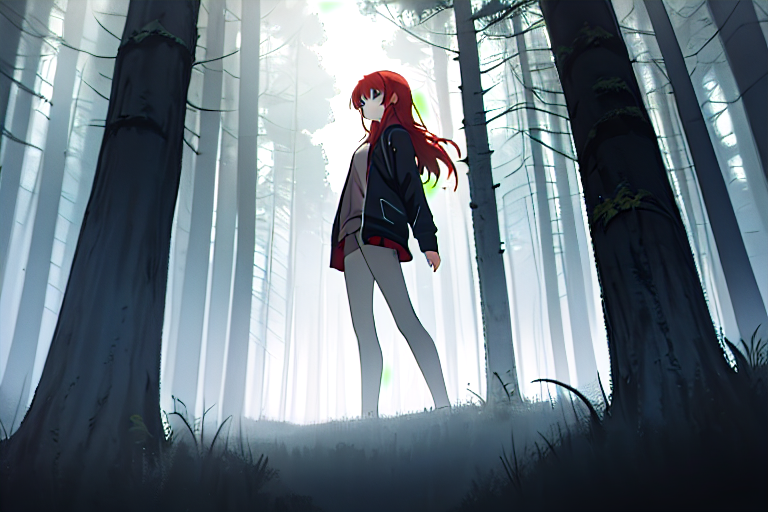 第5章 挿絵