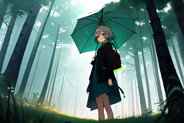 第6章 挿絵
