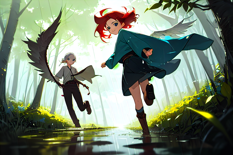 第7章 挿絵