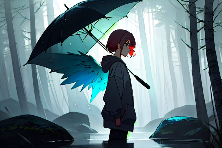 第8章 挿絵