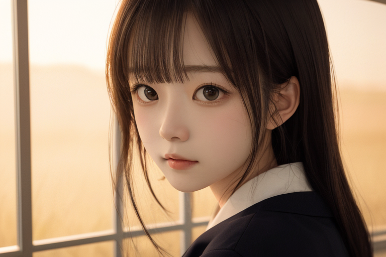 第8章 挿絵