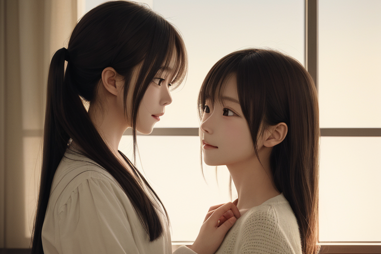 第10章 挿絵