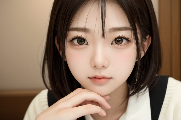 第19章 挿絵