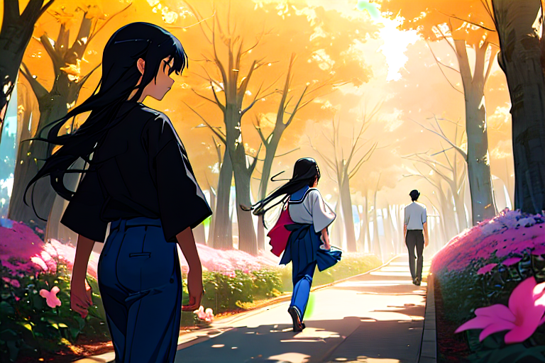第1章 挿絵