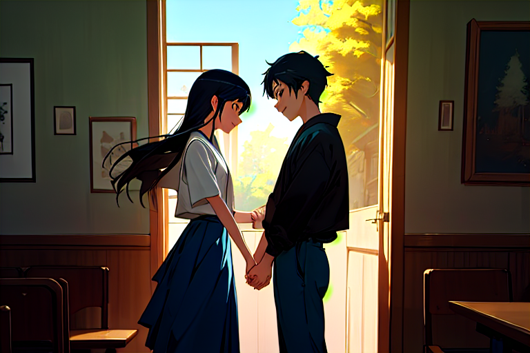 第2章 挿絵