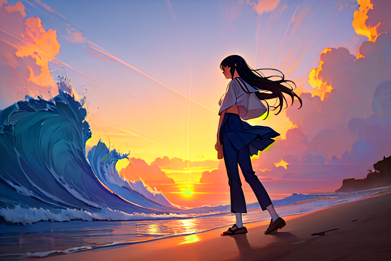 第3章 挿絵