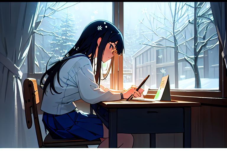 第6章 挿絵