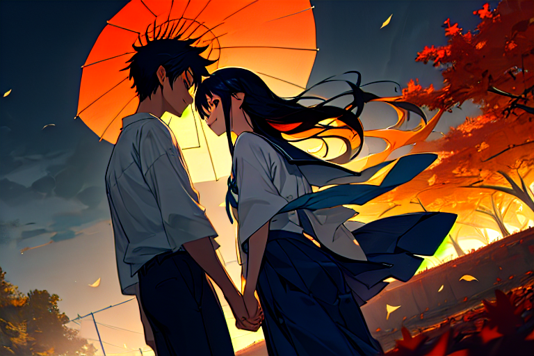 第10章 挿絵