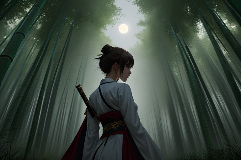 第6章 挿絵
