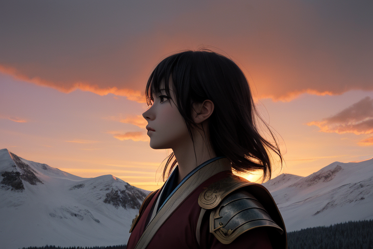 第10章 挿絵
