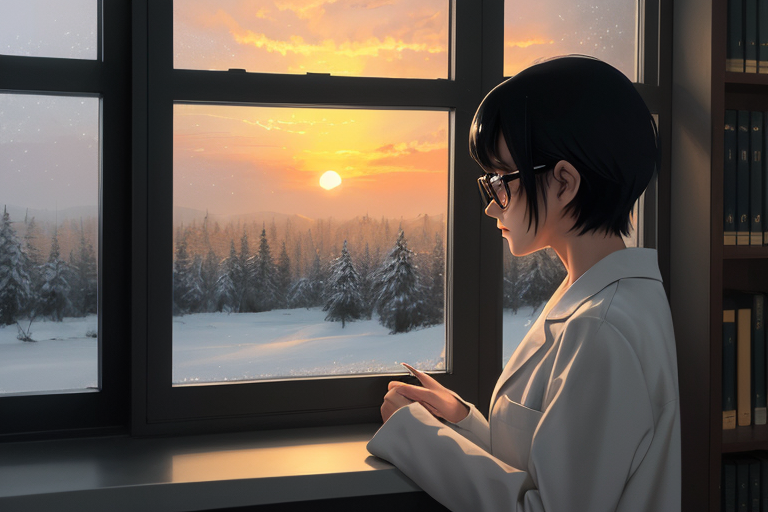 第4章 挿絵