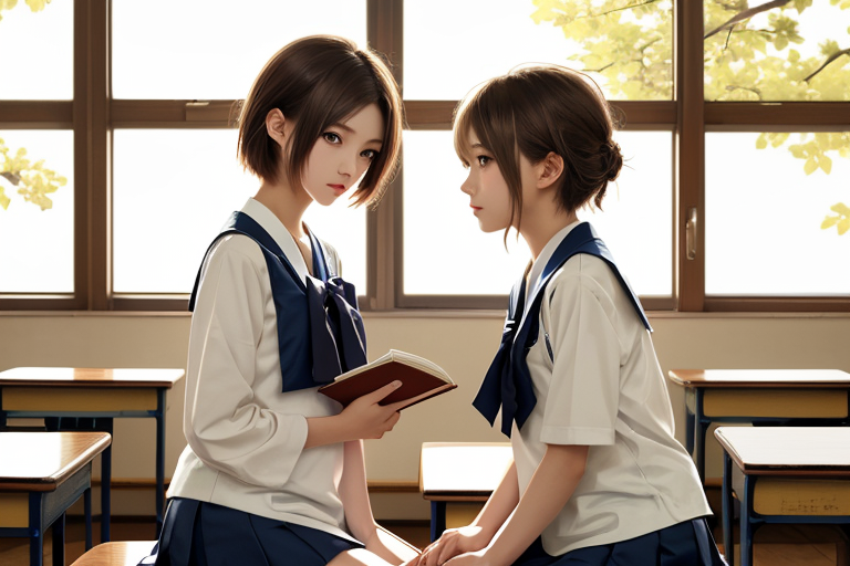 第1章