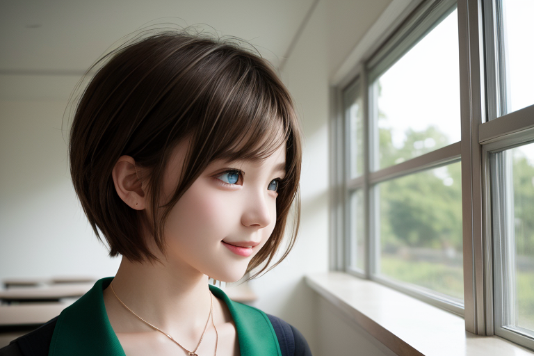 第3章
