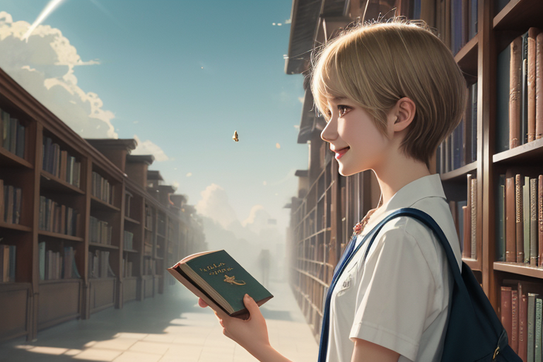 第5章 挿絵