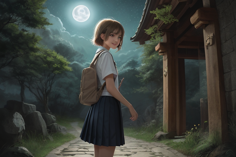 第9章 挿絵