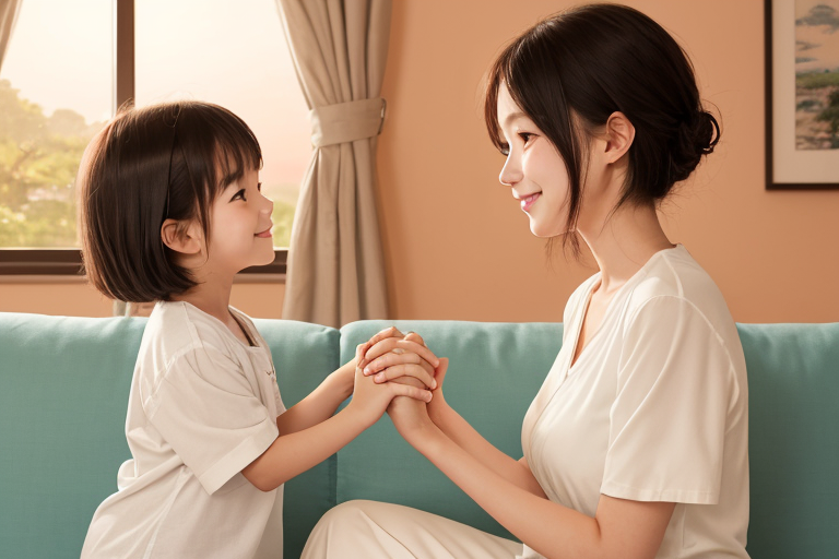 第24章 挿絵