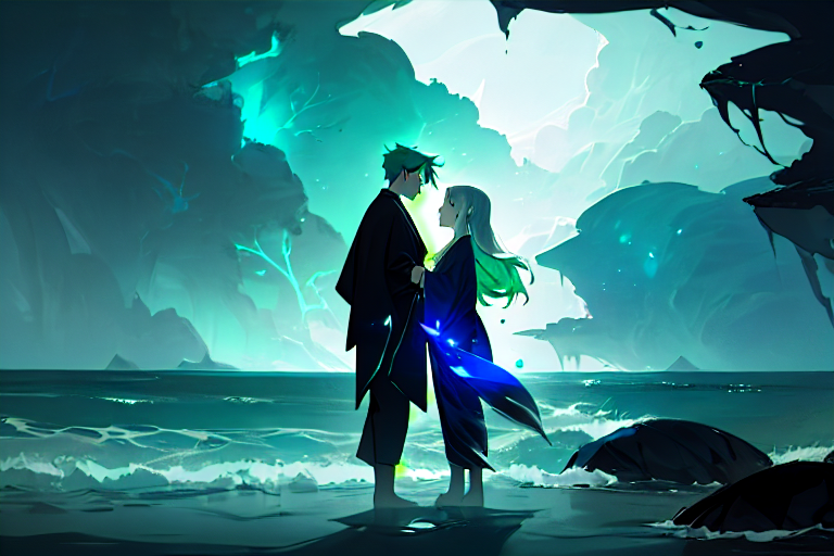 第1章 挿絵