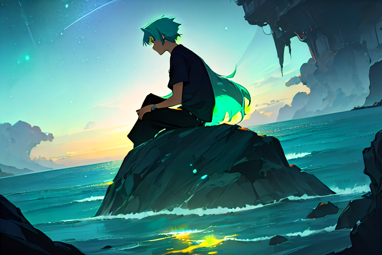 第2章 挿絵