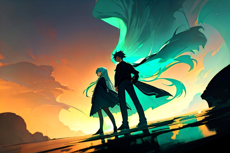 第3章 挿絵